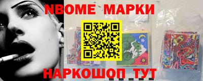 a pvp Первоуральск