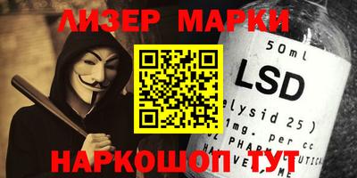a pvp Первоуральск