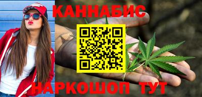 a pvp Первоуральск