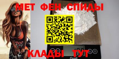 a pvp Первоуральск