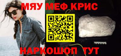 a pvp Первоуральск